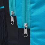Rugzak  voor school 40 l, Verzenden, Nieuw, 25 tot 40 cm
