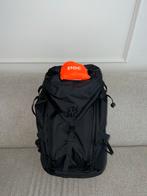 STOIC SälkaSt. Backpack 25L -Nieuw! + regenhoes, Ophalen of Verzenden, Zo goed als nieuw, Rugzak
