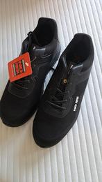 nieuwe werkschoenen, Ophalen of Verzenden, Nieuw