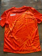 Nieuw Max Verstappen Shirt Maat 164, Ophalen of Verzenden, Nieuw, Jongen of Meisje, Shirt of Longsleeve