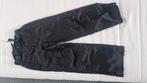 Brunotti skibroek maat 140 zgzn, 100 tot 140 cm, Zo goed als nieuw, Kleding, Ophalen