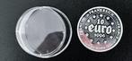 10 EURO MUNT FRANKRIJK 1996, Ophalen, Frankrijk, 10 euro, Losse munt
