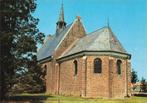 Venray, Veltumse Kapel, Ophalen of Verzenden, 1980 tot heden, Ongelopen, Limburg
