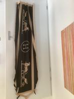 Wollen sjaal Hermes in beige zwart, Kleding | Dames, Mutsen, Sjaals en Handschoenen, Ophalen of Verzenden, Zo goed als nieuw, Maat 34 (XS) of kleiner