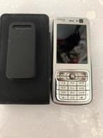 Nokia telefoon werkt perfect, Telecommunicatie, Mobiele telefoons | Nokia, Ophalen of Verzenden, Zo goed als nieuw