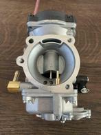 Harley Davidson Sportster Carburateur Softail Dyna Touring, Motoren, Onderdelen | Harley-Davidson, Ophalen of Verzenden, Nieuw