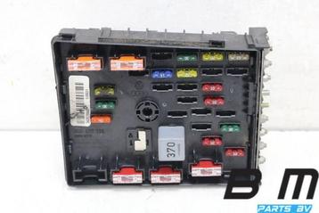Zekeringkast motorruimte VW Passat CC 2.0TDI 3C0937125 beschikbaar voor biedingen