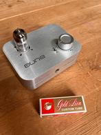AUNE T1SE Headphone Amplifier USB DAC, Ophalen of Verzenden, Versterker