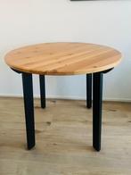 IKEA GAMLARED Ronde Tafel (85cm), Huis en Inrichting, Tafels | Eettafels, Ophalen, 50 tot 100 cm, Rond, 50 tot 100 cm