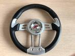 Sportstuurtje, stuur, rally, universeel. Ø295mm jaren 70/80, Auto-onderdelen, Ophalen of Verzenden, Gebruikt, Universele onderdelen
