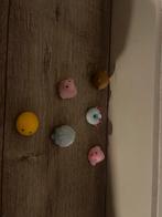 Squishy, Ophalen of Verzenden