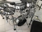 Roland TD-20SX Kit*, Muziek en Instrumenten, Ophalen, Gebruikt, Roland, Elektronisch