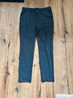 Mooie pantalon, Kleding | Heren, Broeken en Pantalons, Maat 52/54 (L), Blauw, Ophalen of Verzenden, Jack & Jones