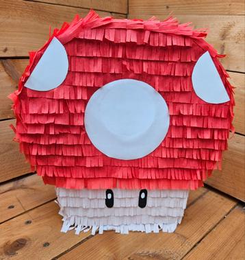 Surprise Toad Sinterklaas  beschikbaar voor biedingen