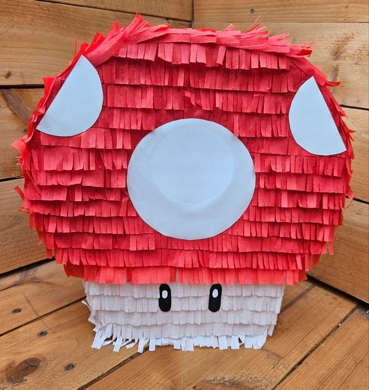 Surprise Toad Sinterklaas, Diversen, Sinterklaas, Nieuw, Ophalen