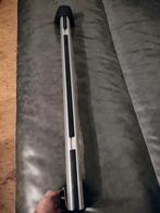 VW Dakdragers Tiguan 2012 - Origineel, Ophalen of Verzenden, Gebruikt