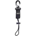 Mares console manometer houder met klittenband, Mares, Overige typen, Rapallo Italië, Nieuw