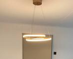 Hanglamp kwantum, Huis en Inrichting, Ophalen, Zo goed als nieuw, Minder dan 50 cm