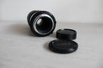 Sigma 80-200mm f3.5 High Speed Zoom Multi-gecoat objectief, Ophalen of Verzenden, Zo goed als nieuw, Telelens, Zoom