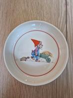 Schaaltje kabouter, Huis en Inrichting, Keuken | Servies, Ophalen of Verzenden, Overige stijlen, Schaal of Schalen