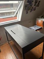 Bureau, Huis en Inrichting, Bureaus, Ophalen, Zo goed als nieuw, Bureau