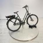 Sparta c-Ready Energy F7e Belt | 57cm |  2024BJ, Fietsen en Brommers, Fietsen | Dames | Damesfietsen, Sparta, Versnellingen, Zo goed als nieuw