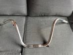 Harley Davidson Ape Hanger, Motoren, Ophalen of Verzenden, Gebruikt