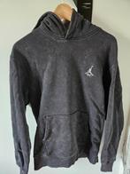 NIKE Jordan hoodie herenmaat Small zgan, Ophalen of Verzenden, Zo goed als nieuw, Kleding