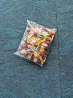 Kilozakkken winegums tht 31-07-2026, Diversen, Levensmiddelen, Ophalen
