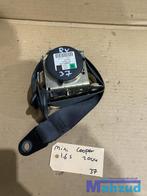 MINI COOPER R50 R53 Rechts voor gordel 7118130 2001-2006, Auto-onderdelen, Interieur en Bekleding, Gebruikt, -, -, Ophalen of Verzenden