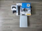 Zeernette Playstation 5 Disc+ Ea FC 25 Lees Beschrijving❗️❗️, Playstation 5, Sony EU, Sony NL, Ophalen of Verzenden