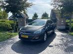 Opel Astra Sports Tourer 1.4 Turbo Edition Parkeersensoren |, Auto's, Opel, Voorwielaandrijving, Stof, 4 cilinders, Origineel Nederlands