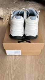 Nubikk schoenen, Kleding | Dames, Schoenen, Nubikk, Wit, Ophalen of Verzenden, Sneakers of Gympen