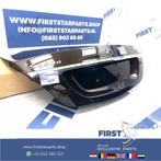 W222 S KLASSE ACHTERKLEP COMPLETE KOFFERKLEP KOFFERBAK origi, Gebruikt, Ophalen of Verzenden, Achter, -