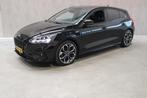 Ford Focus 1.0 EcoBoost ST Line 18 ich/Led/B&O prijs is rijk, 12 maanden, 125 pk, Gebruikt, Euro 6