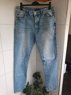 Boohoo Men Jean, Blauw, Nieuw, Ophalen of Verzenden, W33 - W34 (confectie 48/50)