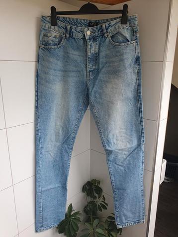 Boohoo Men Jean beschikbaar voor biedingen