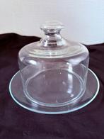 Kleine stolp doorsnee 18 cm, Huis en Inrichting, Woonaccessoires | Stolpen, Ophalen, Zo goed als nieuw