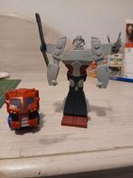 Transformers, Overige generaties, Ophalen of Verzenden