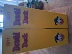 Donald Duck jaargang 2011, Complete serie of reeks, Walt Disney, Europa, Ophalen of Verzenden