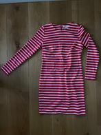 Michael Kors jurk, Kleding | Dames, Jurken, Michael Kors, Verzenden, Nieuw, Maat 36 (S)