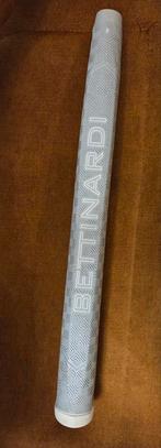 Bettinardi putter grip (Sink fit), Ophalen of Verzenden, Nieuw