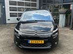 Citroen Grand C4 Picasso 1.2 PureTech Tendance | Clima | Cam, Gebruikt, Euro 6, 1199 cc, 7 stoelen