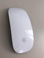 Apple Magic Mouse 2 Wireless A1657, Muis, Gebruikt, Ophalen of Verzenden, Draadloos