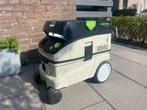 Festool CTL 26 E Stofzuiger, Doe-het-zelf en Verbouw, Reinigingsmachines, Ophalen of Verzenden, Gebruikt, Waterstofzuiger