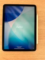 Ipad Air 5e generatie 64gb, Computers en Software, Apple iPads, Apple iPad Air, 11 inch, Ophalen of Verzenden, Zo goed als nieuw