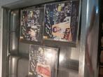 3 stuks cd's van Elvis prijs € 7, Ophalen of Verzenden, 1960 tot 1980, Zo goed als nieuw