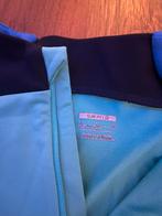 FC Barcelona Trainingspak - Gedragen, Ophalen of Verzenden, Gebruikt, Overige typen