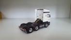 WSI Scania R1 Vliegenthart 1:50, Overige merken, 1:50 of kleiner, Ophalen of Verzenden, Zo goed als nieuw