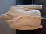 Aime Balance vest., Ophalen of Verzenden, Zo goed als nieuw, Maat 34 (XS) of kleiner